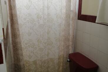 Hostal Piura