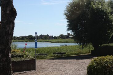 Hostel Rudbøl