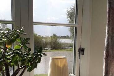 Hostel Rudbøl