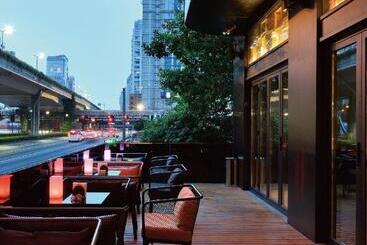 West Lake Qingchun Citigo Hotel Hangzhou