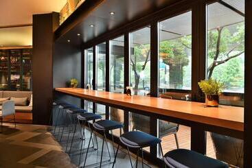 West Lake Qingchun Citigo Hotel Hangzhou