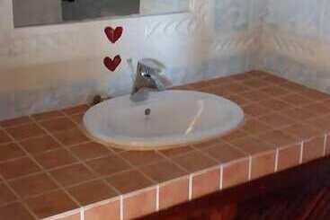 هتل Double Heart Malindi Resort