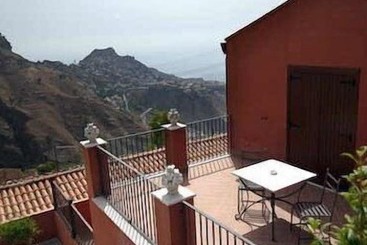 Il Casale Di Caterina
