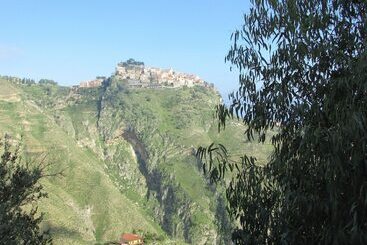 Il Casale Di Caterina