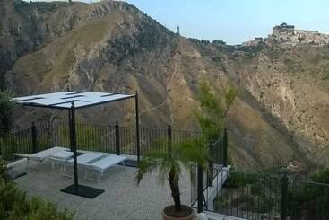 Il Casale Di Caterina