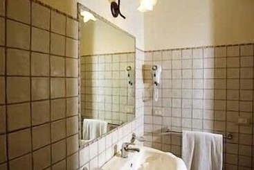 Il Casale Di Caterina