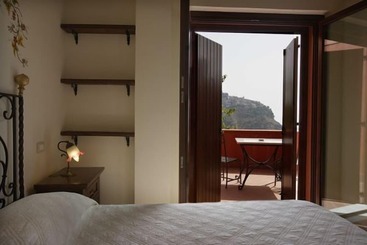 Il Casale Di Caterina
