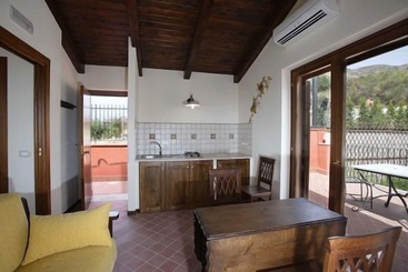 Il Casale Di Caterina