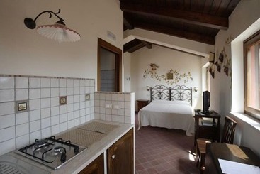 Il Casale Di Caterina