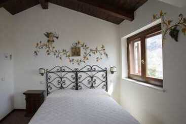 Il Casale Di Caterina