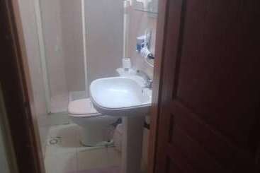Istanbul Hotel Corlu