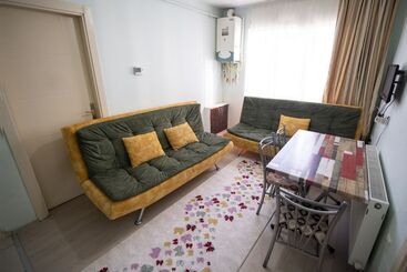 Melodi Vip