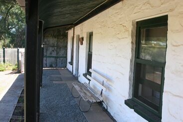 Miss Mabel Cottage   Adults Only