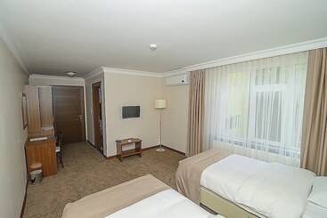 Otel 59