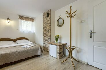 Пансион E Stay Noclegi W Bydgoszczy