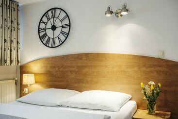 Пансион E Stay Noclegi W Bydgoszczy