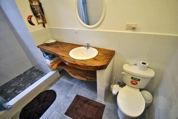 پانسیون Galeodan Suites