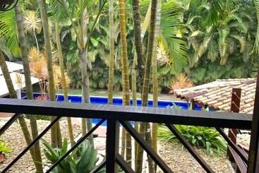 پانسیون Guest House Da Lui