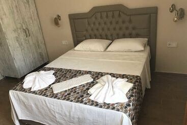 Serra Otel