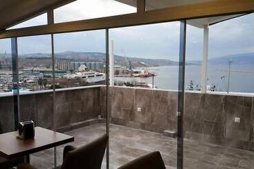 Vera Otel