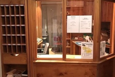 Appartementhotel Cura Bad Füssing