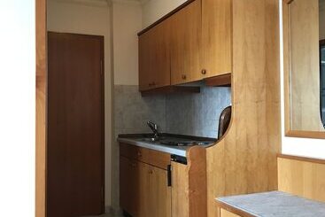 Appartementhotel Cura Bad Füssing