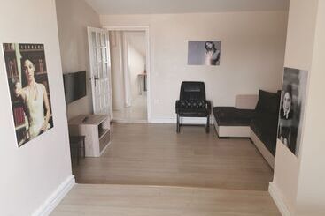 Arya Suites