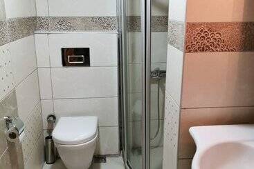 Arya Suites