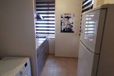 Arya Suites