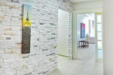 Arya Suites