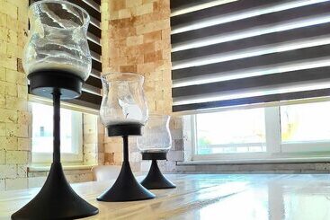 Arya Suites