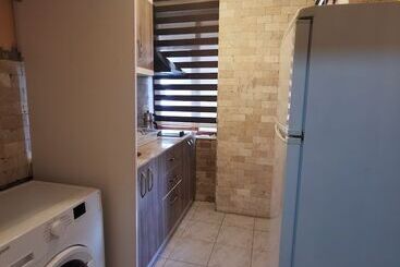 Arya Suites