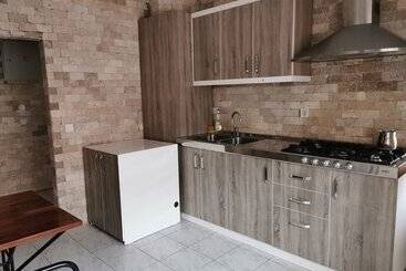 Arya Suites