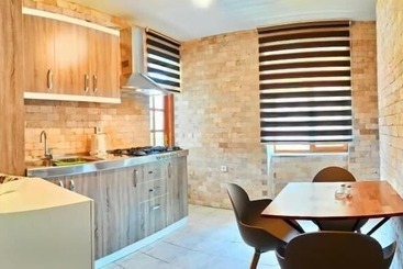 Arya Suites