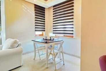 Arya Suites