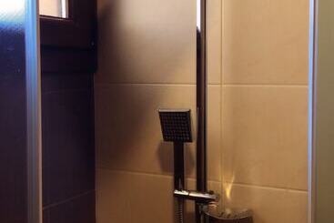 Austria Luxury Apartments, Faraya