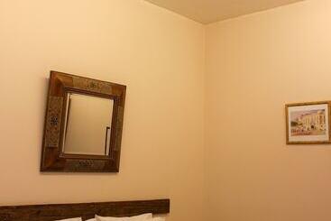 Austria Luxury Apartments, Faraya