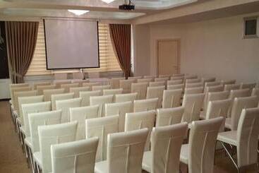 Ayseli Otel