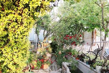 Bedia Otel