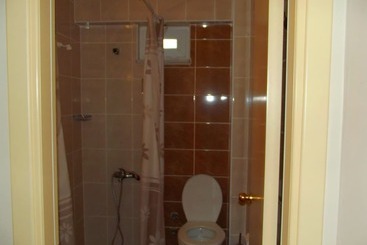 Bedia Otel