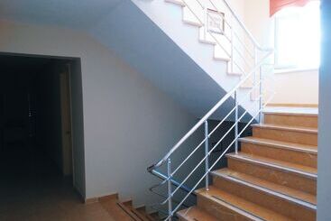 Bedia Otel