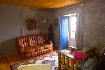Confortable Countryside House