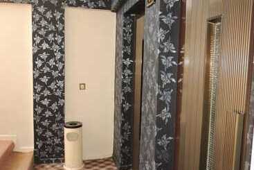 Ekinci Otel