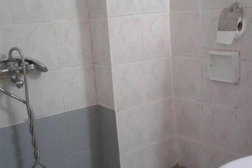 Ekinci Otel
