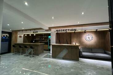 Didim Elit Otel