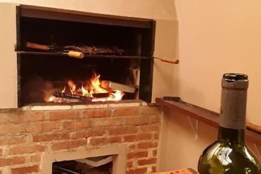 Frida Casa Hostel
