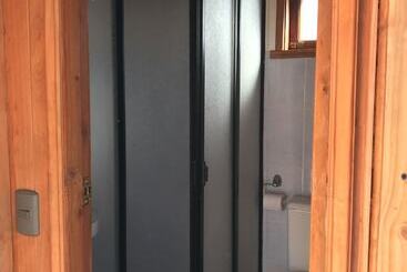 Hostal Arrayanes Del Lago