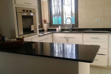 هتل Apartamento Entre Viñedos