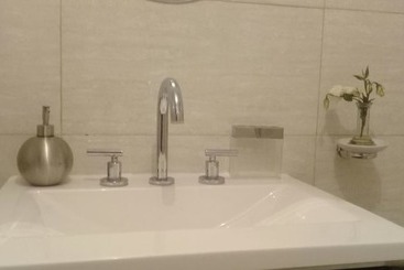 هتل Apartamento Entre Viñedos