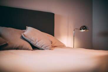 هتل Azalea Luxury Lodge